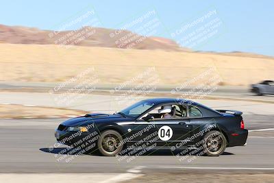 media/Jan-21-2023-Speed Ventures (Sat) [[1a98287468]]/5-Purple/session 2 skid pad/